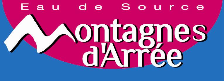 Montagne d'Arrée logo
