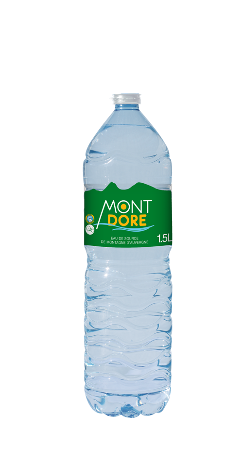 1.5 L