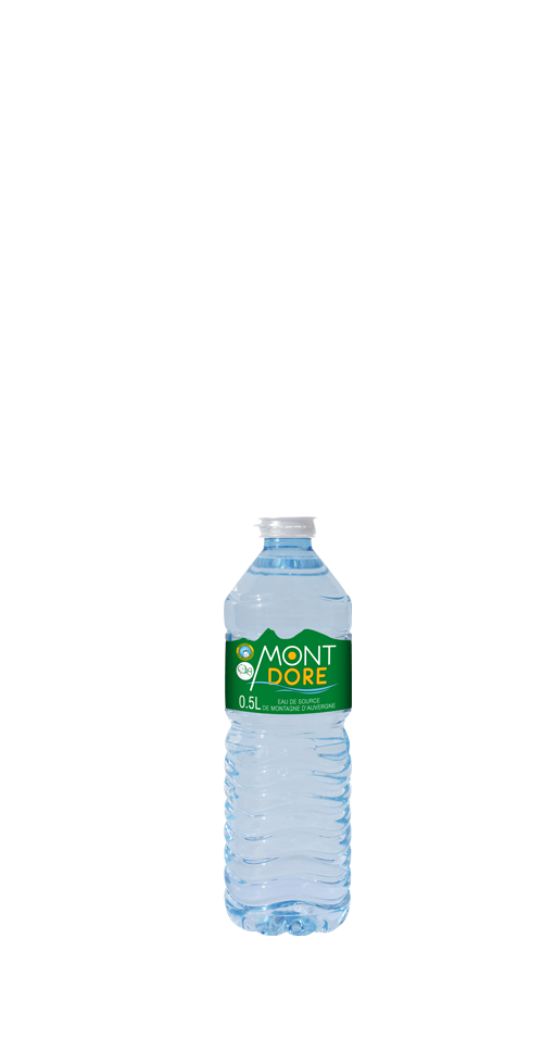 50 cl