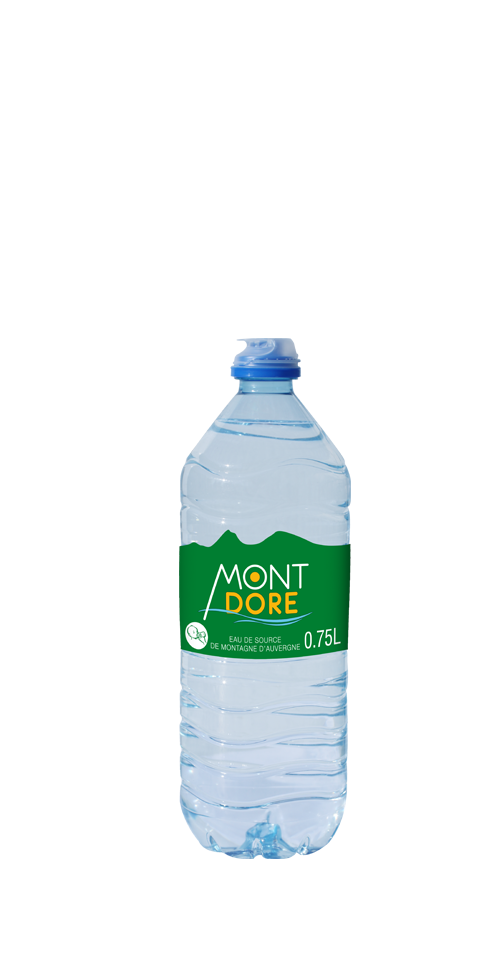1 L