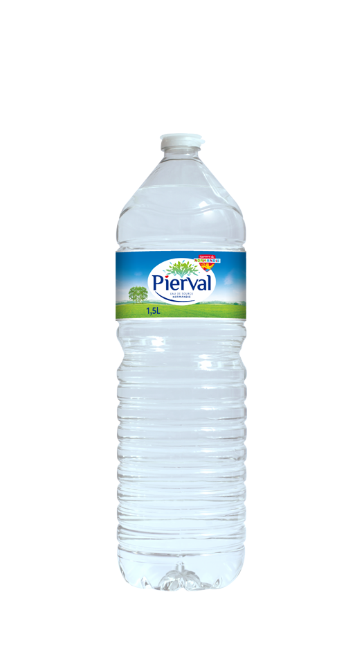 1.5L