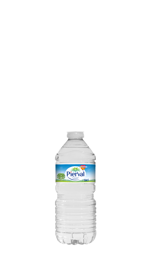 50cl