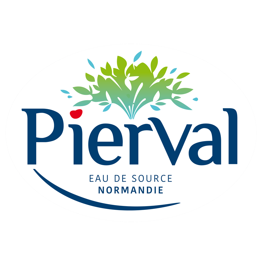 Pierval logo