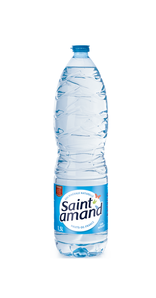 1,5L