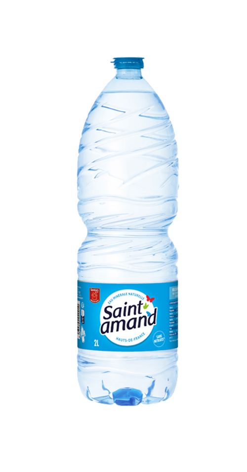 2L