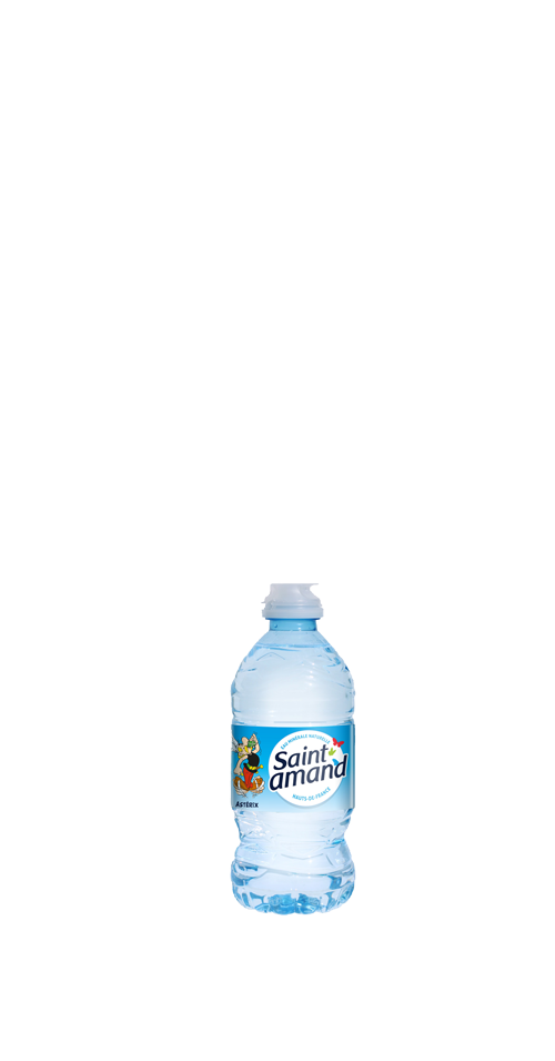 33cl