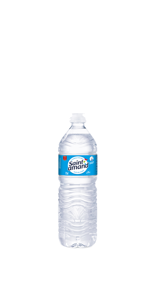 75cL