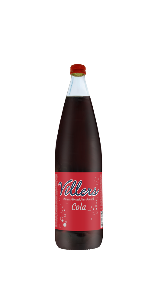 1L
