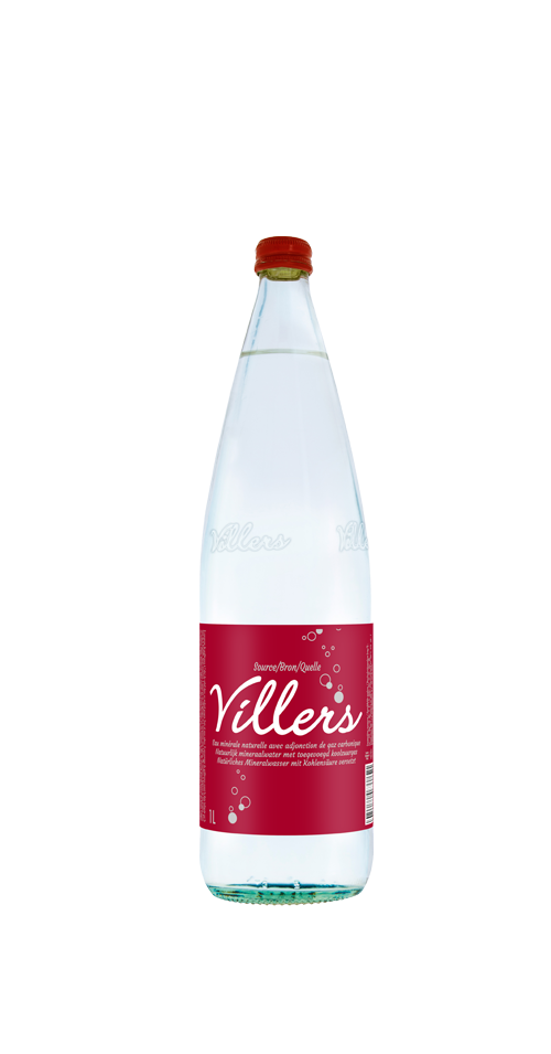 1L