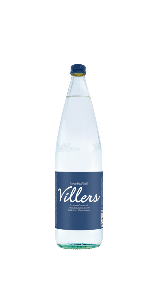 1L