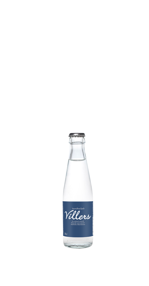 20cl