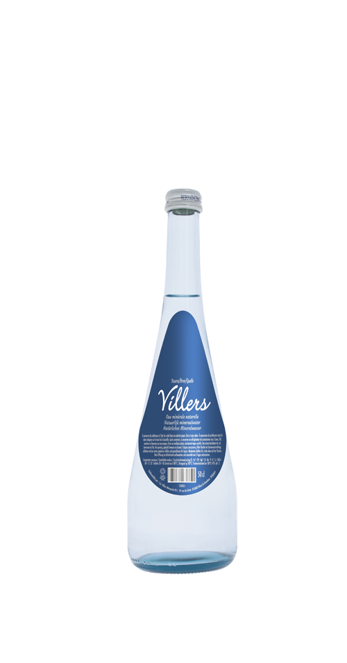 50cl