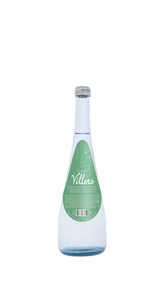 50cl