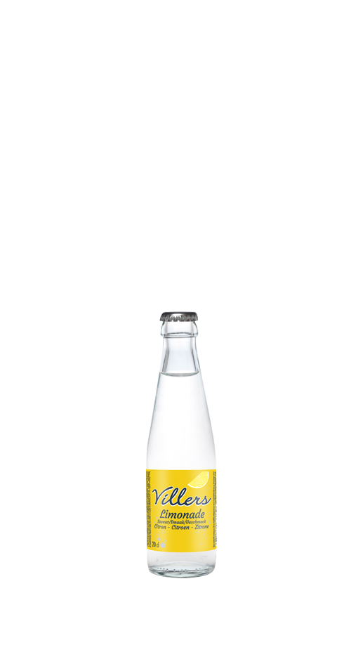 20cl