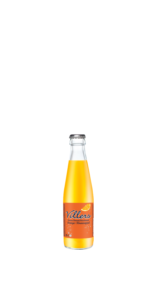 20cl