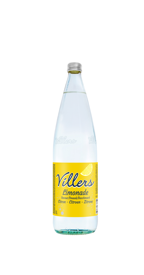 1L