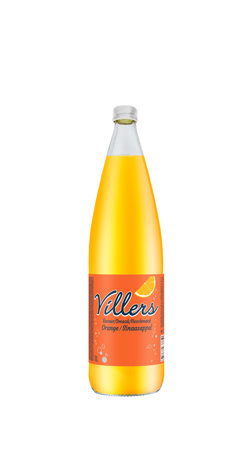 1L