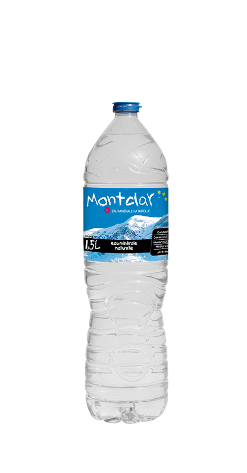 1.5 L