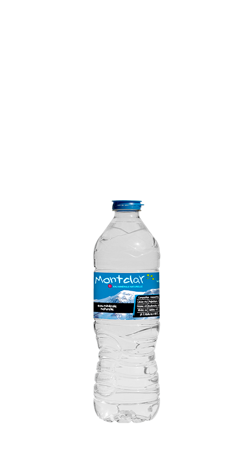 50 cl