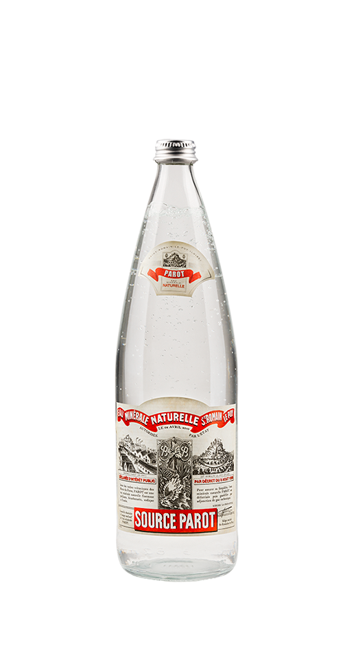 1L