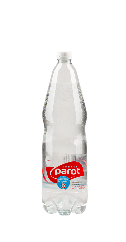 1.25 L
