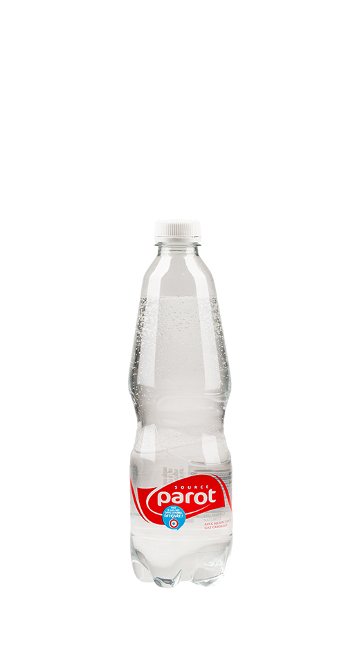 50 cl