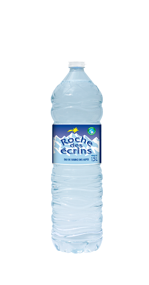 1.5 L