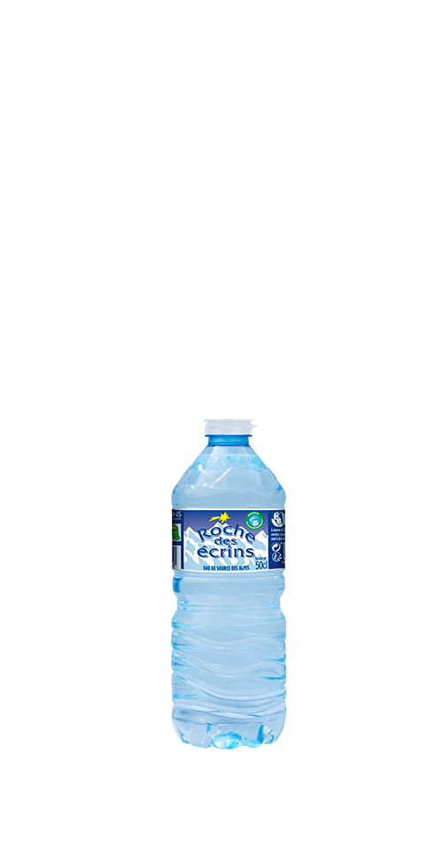 50 cl