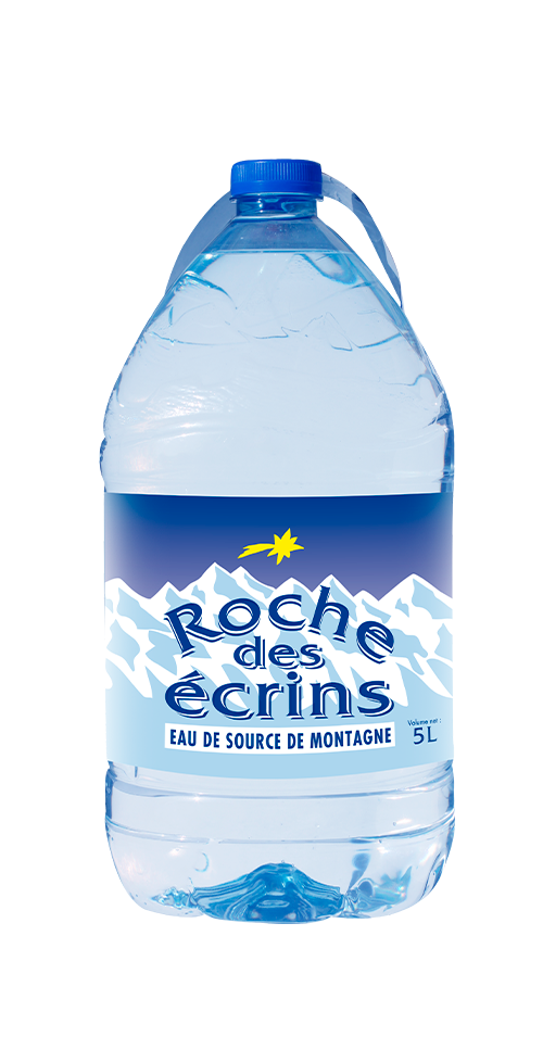5 L