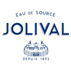 logo jolival