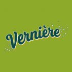 logo-verniere-couleur-070520
