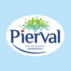 PierVal