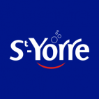 st-yorre-0620-color