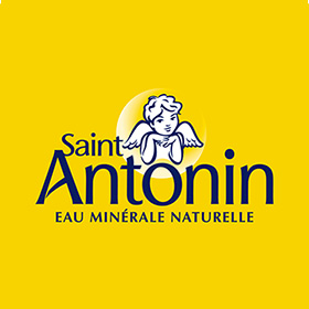 Saint Antonin