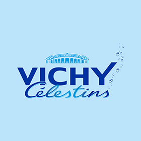 VICHY Célestins